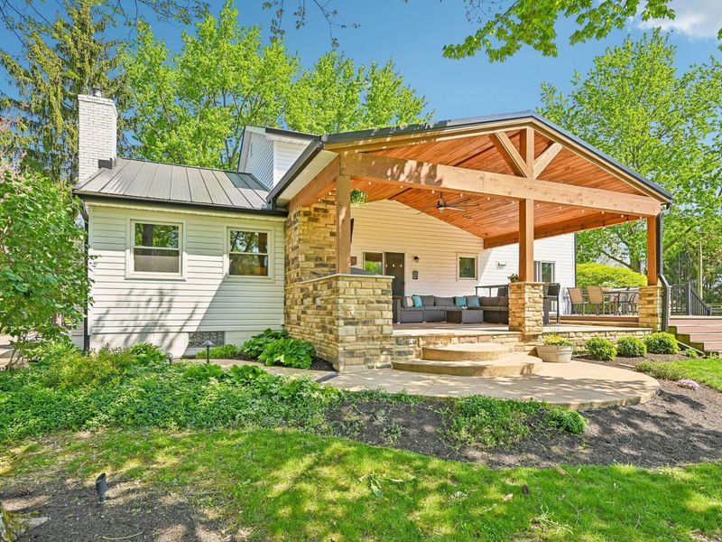 2880 Cheshire Road, Delaware, OH 43015 Photo 43