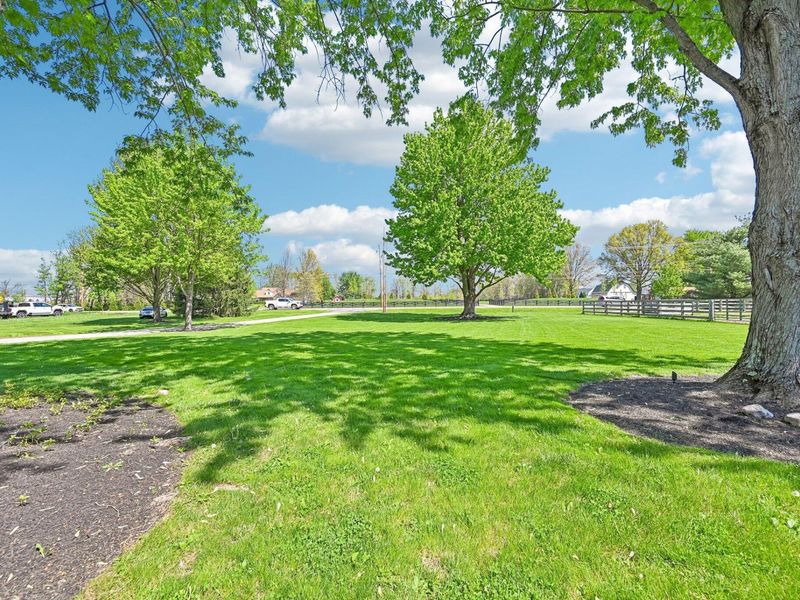 2880 Cheshire Road, Delaware, OH 43015 Photo 46