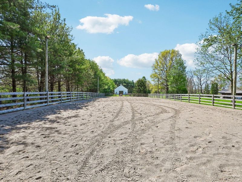 2880 Cheshire Road, Delaware, OH 43015 Photo 47