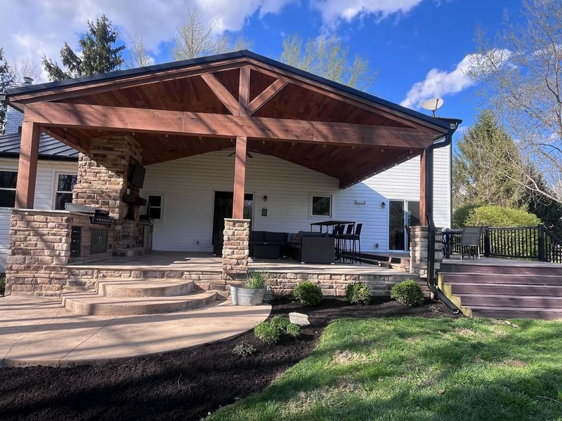 2880 Cheshire Road, Delaware, OH 43015 Photo 5