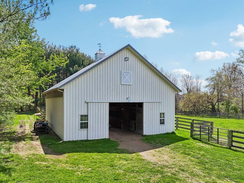 2880 Cheshire Road, Delaware, OH 43015 Photo 50