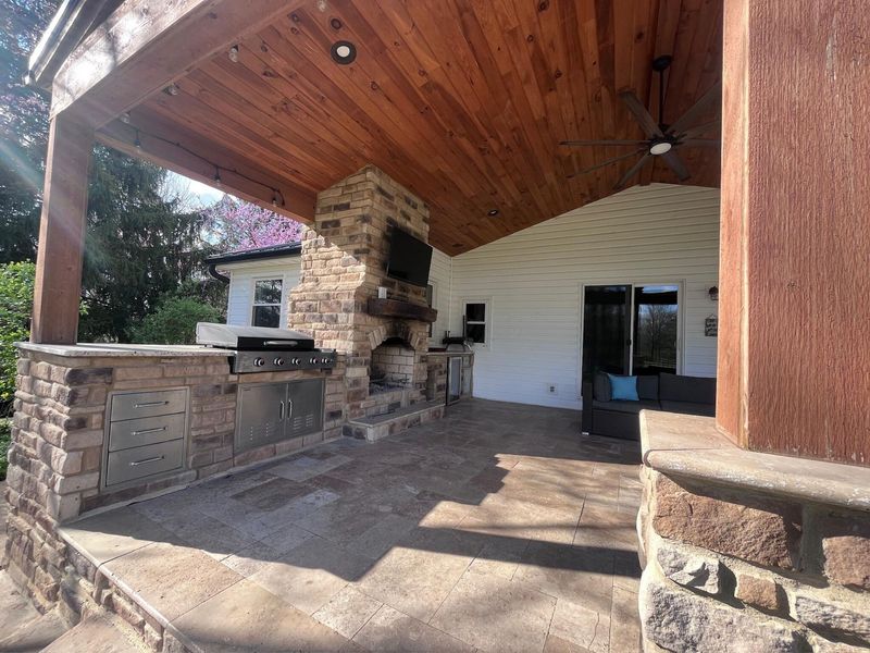 2880 Cheshire Road, Delaware, OH 43015 Photo 6