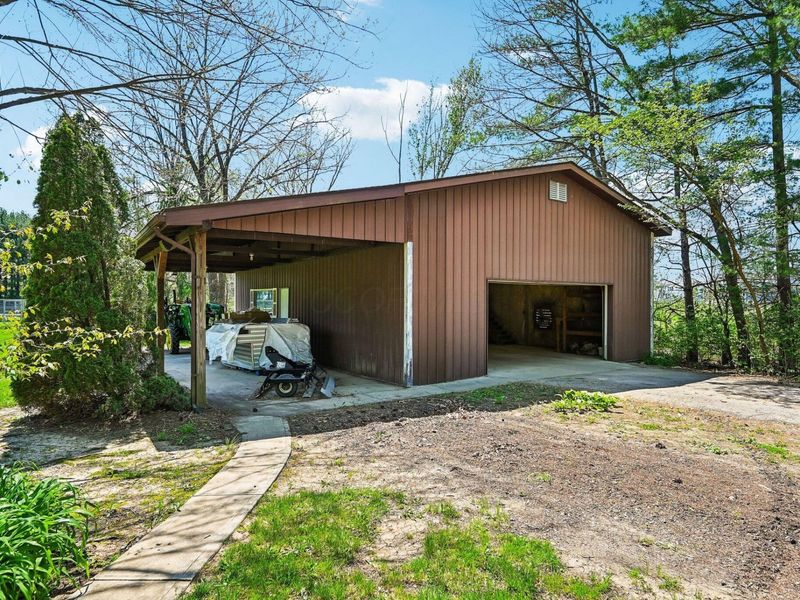 2880 Cheshire Road, Delaware, OH 43015 Photo 60