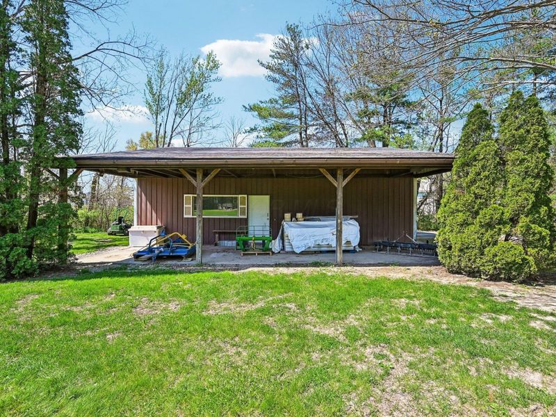 2880 Cheshire Road, Delaware, OH 43015 Photo 61