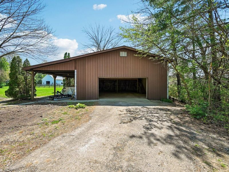 2880 Cheshire Road, Delaware, OH 43015 Photo 62