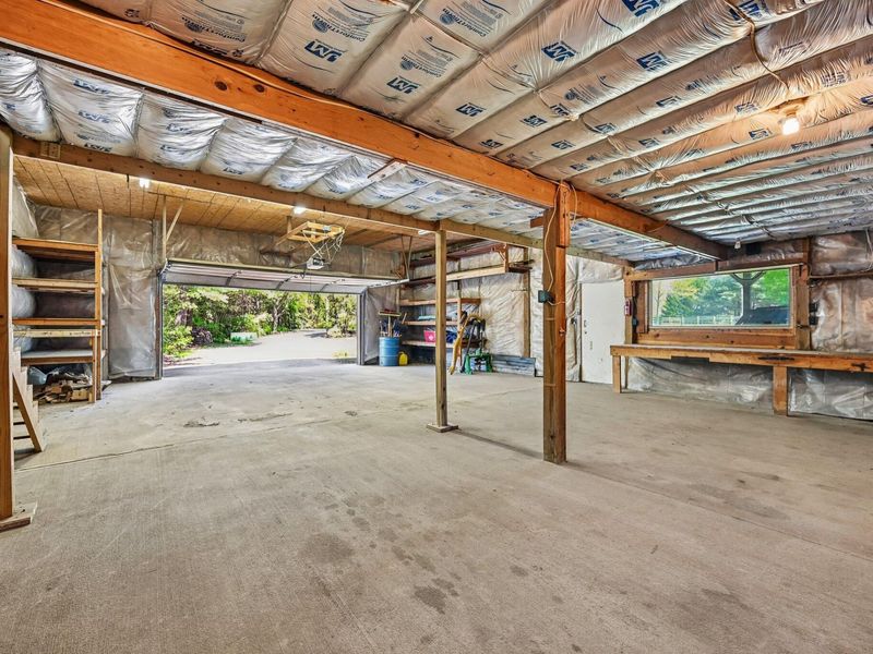 2880 Cheshire Road, Delaware, OH 43015 Photo 63
