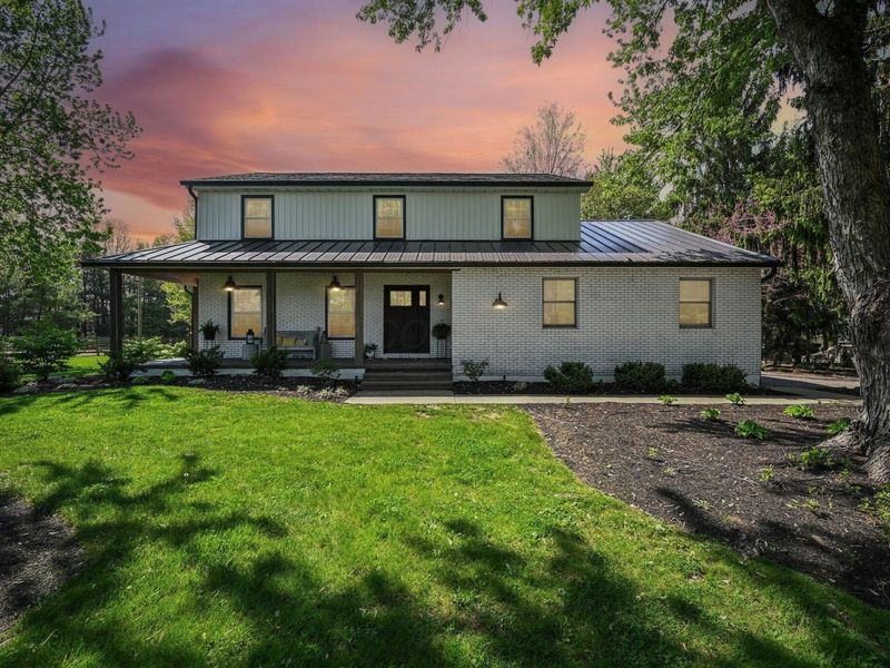 2880 Cheshire Road, Delaware, OH 43015 Photo 65