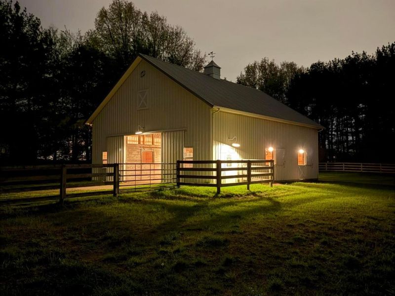 2880 Cheshire Road, Delaware, OH 43015 Photo 69