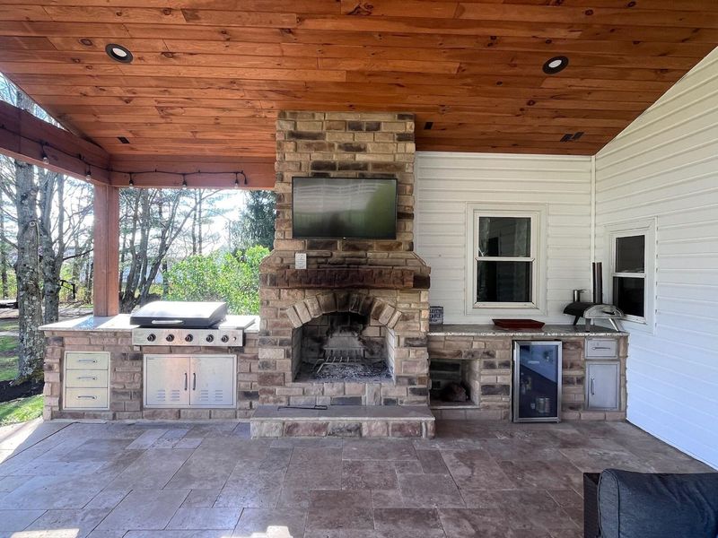 2880 Cheshire Road, Delaware, OH 43015 Photo 7