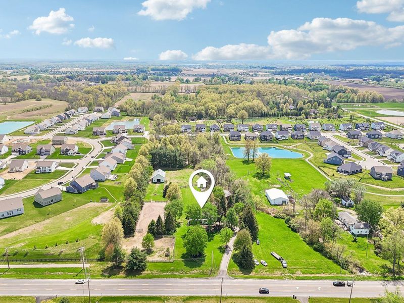 2880 Cheshire Road, Delaware, OH 43015 Photo 75