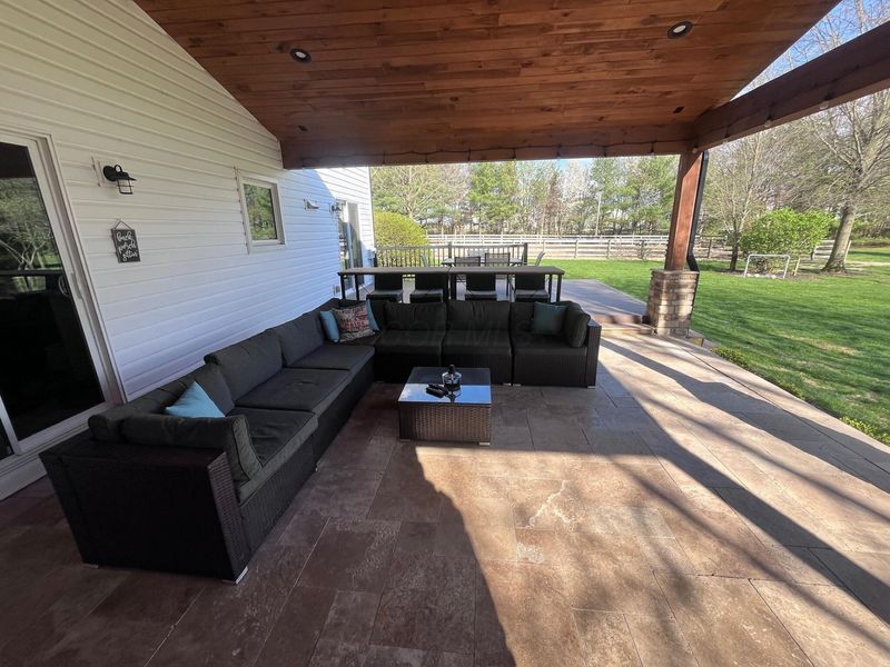 2880 Cheshire Road, Delaware, OH 43015 Photo 8