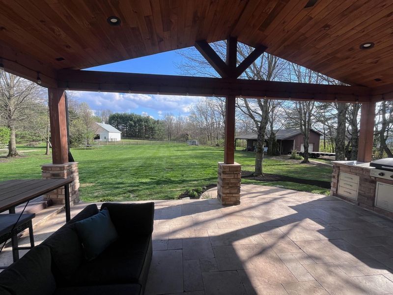 2880 Cheshire Road, Delaware, OH 43015 Photo 9