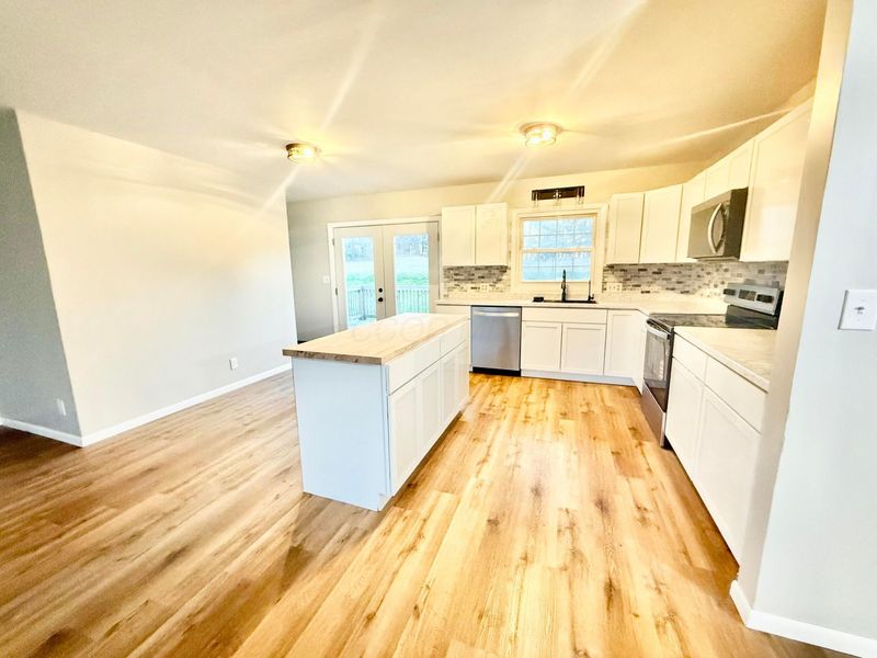 17597 Spillway Road , Fredericktown, OH 43019 Photo 10