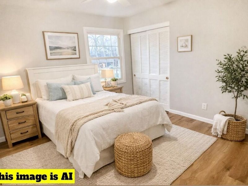 17597 Spillway Road, Fredericktown, OH 43019 Photo 10