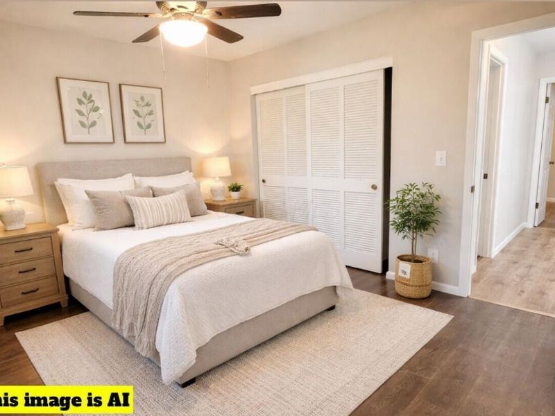 17597 Spillway Road, Fredericktown, OH 43019 Photo 11