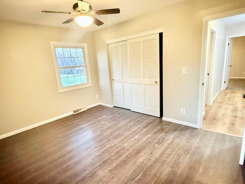 17597 Spillway Road , Fredericktown, OH 43019 Photo 12