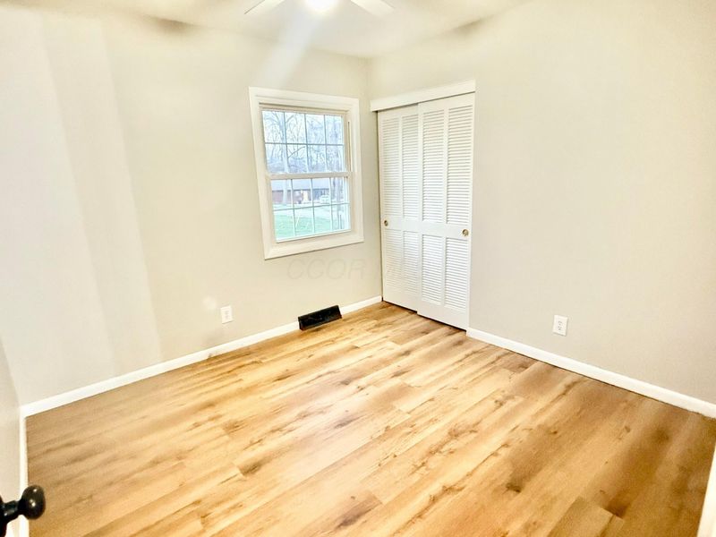 17597 Spillway Road , Fredericktown, OH 43019 Photo 13