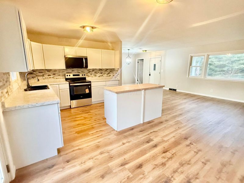 17597 Spillway Road, Fredericktown, OH 43019 Photo 14