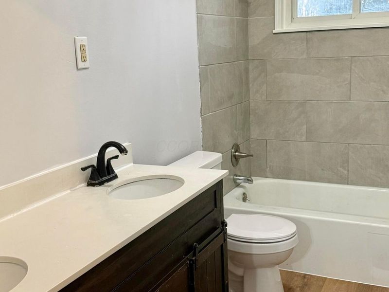 17597 Spillway Road, Fredericktown, OH 43019 Photo 19