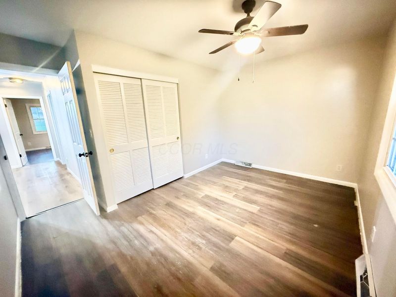 17597 Spillway Road, Fredericktown, OH 43019 Photo 22