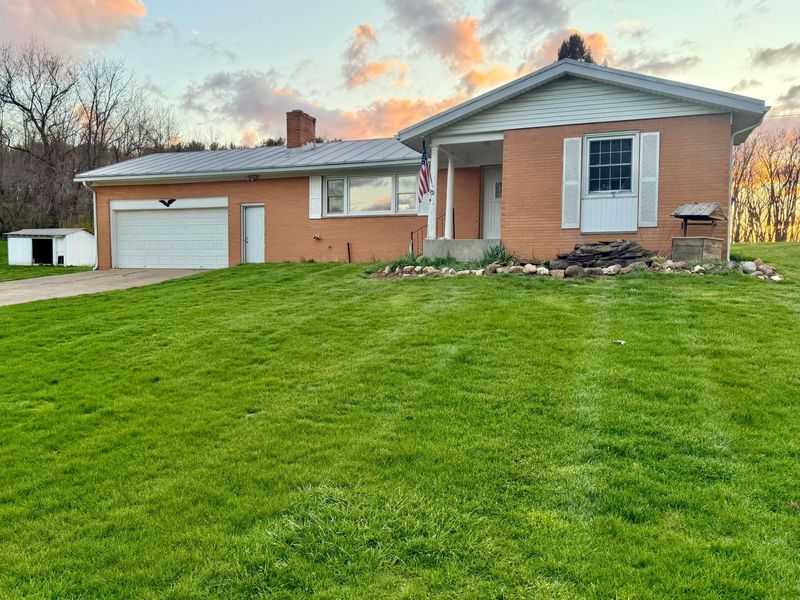 17597 Spillway Road, Fredericktown, OH 43019 Photo 23