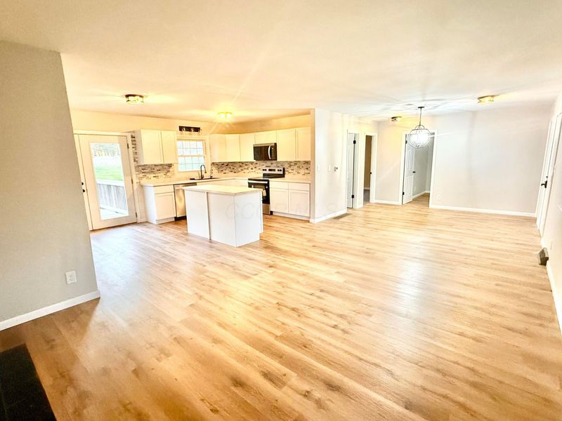 17597 Spillway Road , Fredericktown, OH 43019 Photo 4