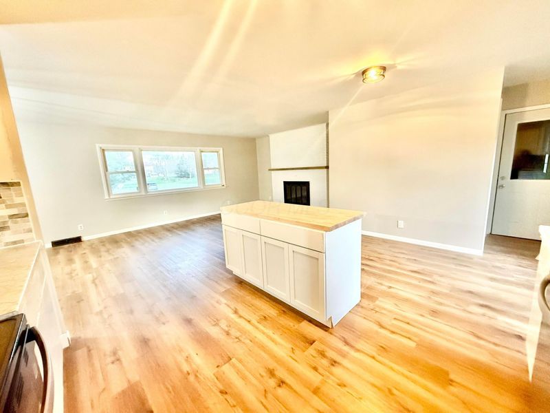 17597 Spillway Road , Fredericktown, OH 43019 Photo 7