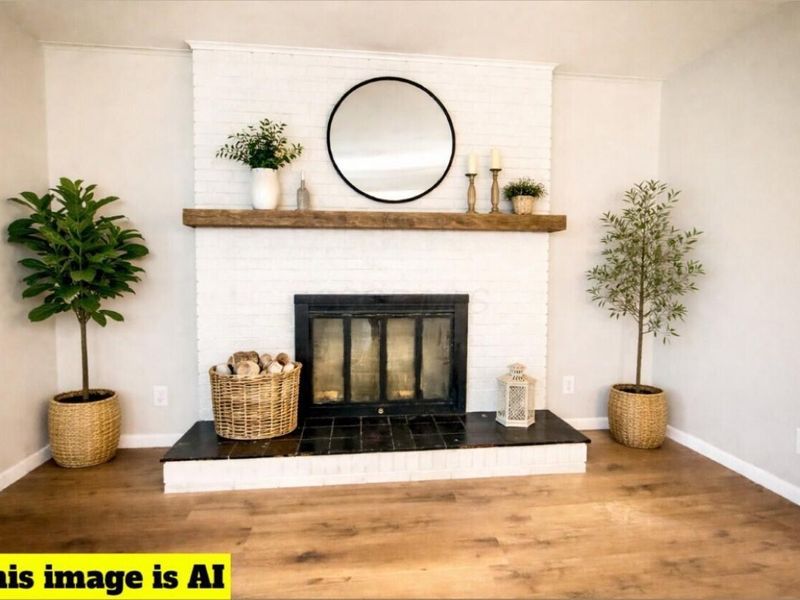 17597 Spillway Road, Fredericktown, OH 43019 Photo 7