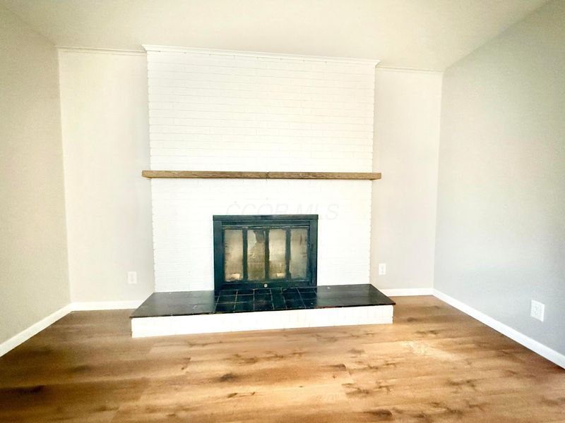 17597 Spillway Road , Fredericktown, OH 43019 Photo 8