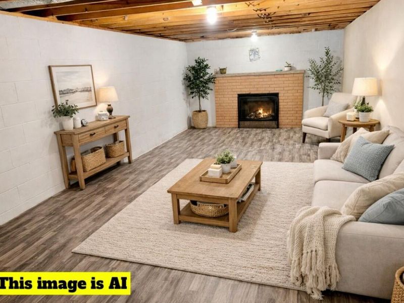 17597 Spillway Road, Fredericktown, OH 43019 Photo 8