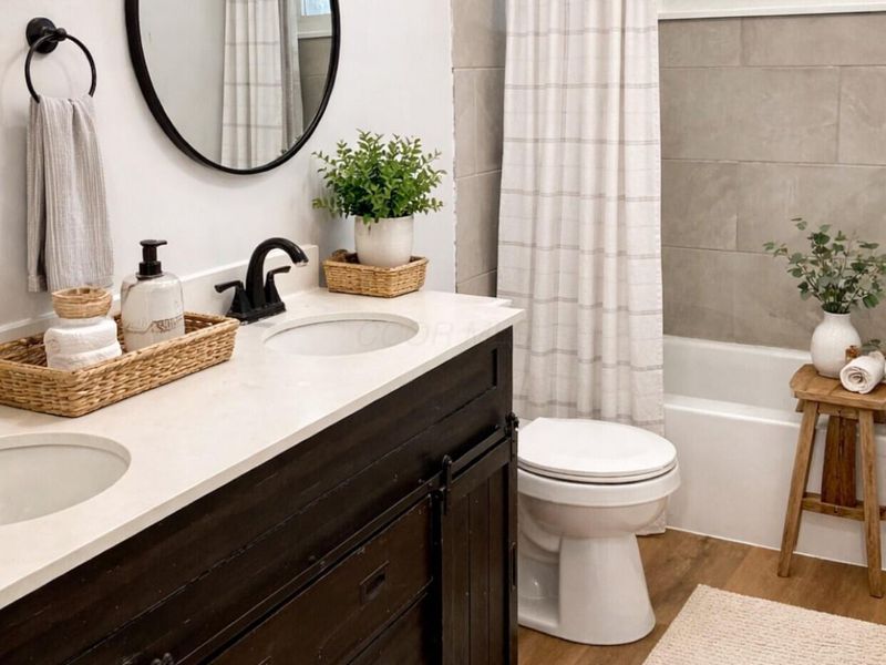 17597 Spillway Road, Fredericktown, OH 43019 Photo 9