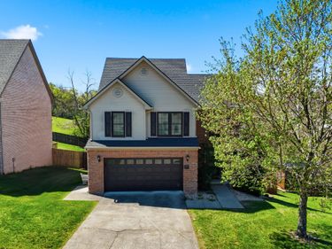 925 Medley Drive, Richmond, KY 40475