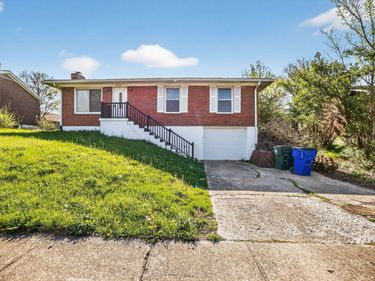 3585 Pimlico Parkway, Lexington, KY 40517