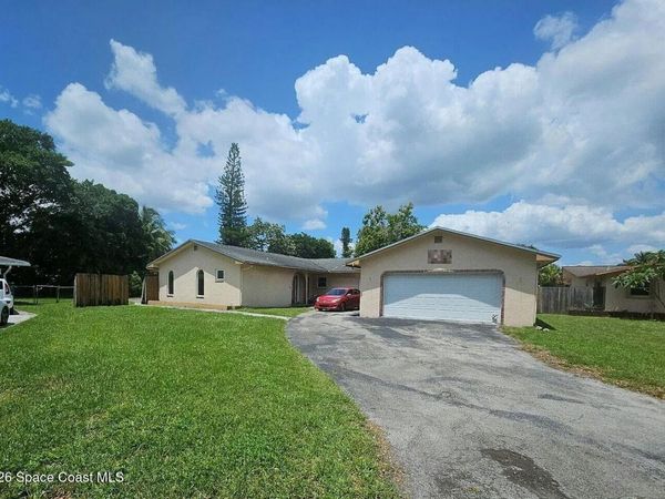 2655 SW 86th Avenue , Davie, FL 33314