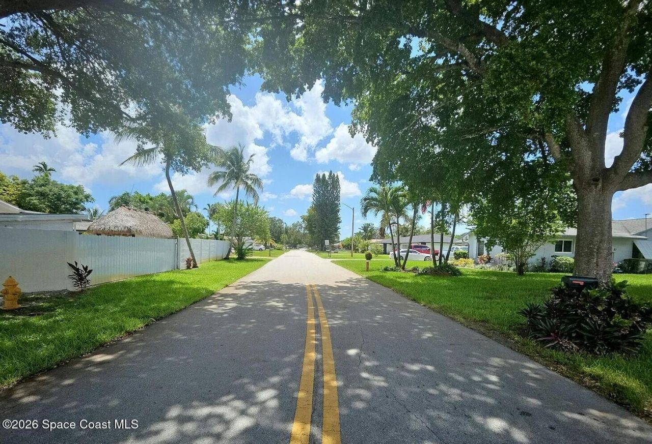 2655 SW 86th Avenue , Davie, FL 33314 Photo