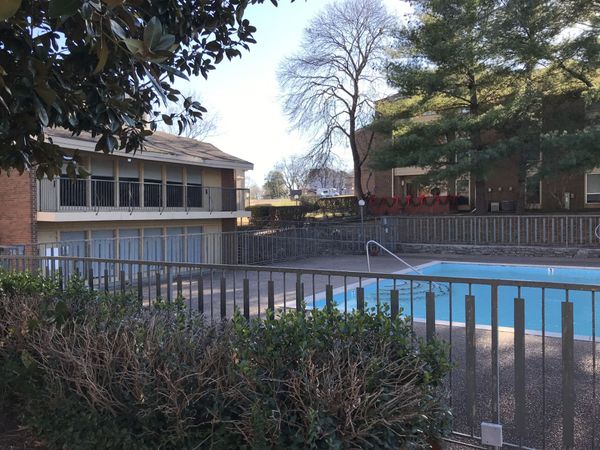 515 Basswood Ave, Unit C39, Nashville, TN 37209