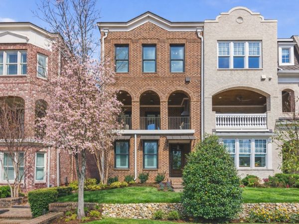 3608D West End Ave, Nashville, TN 37205