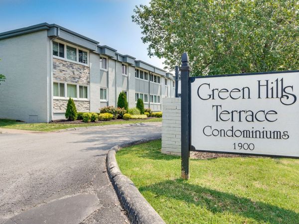 1900 Richard Jones Rd, Unit B211, Nashville, TN 37215
