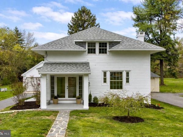 1451 NEW HOLLAND PIKE, LANCASTER, PA 17601