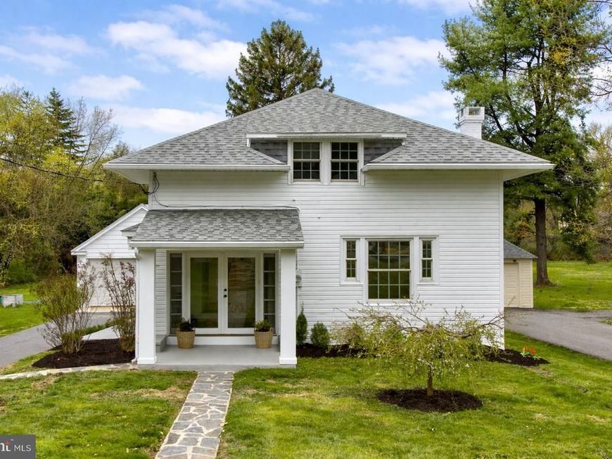 1451 New Holland Pike, Lancaster, PA 17601 Main Photo