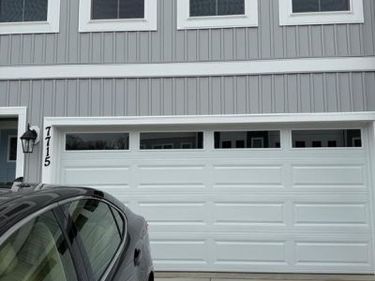 7715 HARLOW CIRCLE , SPOTSYLVANIA, VA 22551