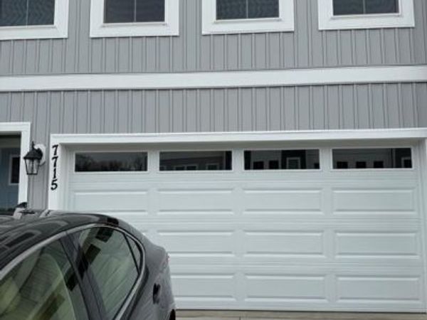 7715 HARLOW CIRCLE , SPOTSYLVANIA, VA 22551