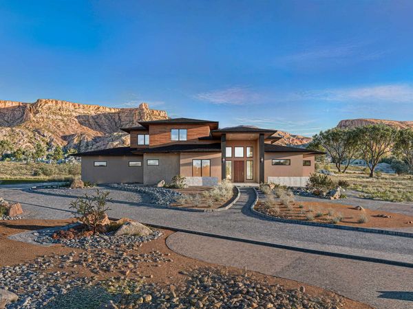 1945 Hidden Hollow Court, Grand Junction, CO 81507