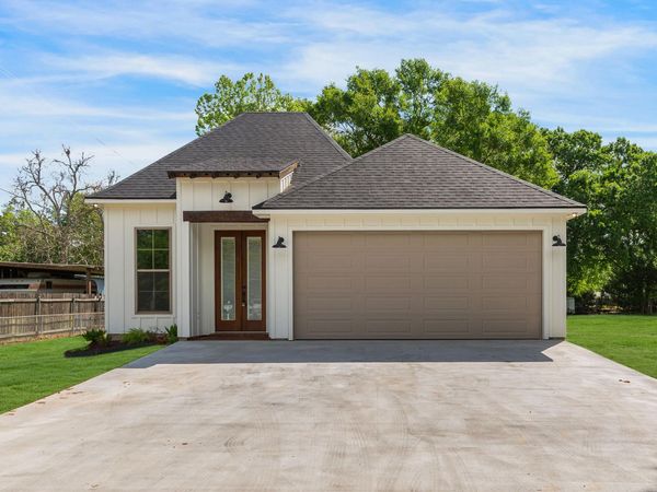 111 Offord Street , Lafayette, LA 70506