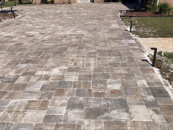 4084 Drifting Sand Trail, Destin, FL 32541