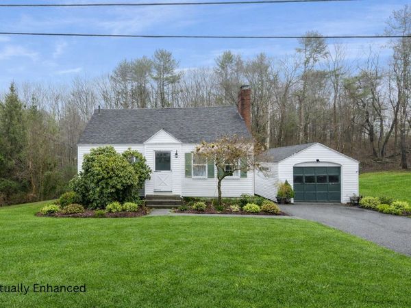 9 Folcutt Road, Kittery, ME 03905