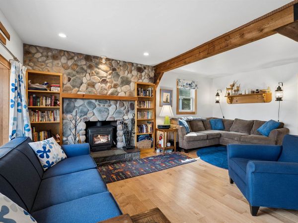 648 103 Route, Sunapee, NH 03782