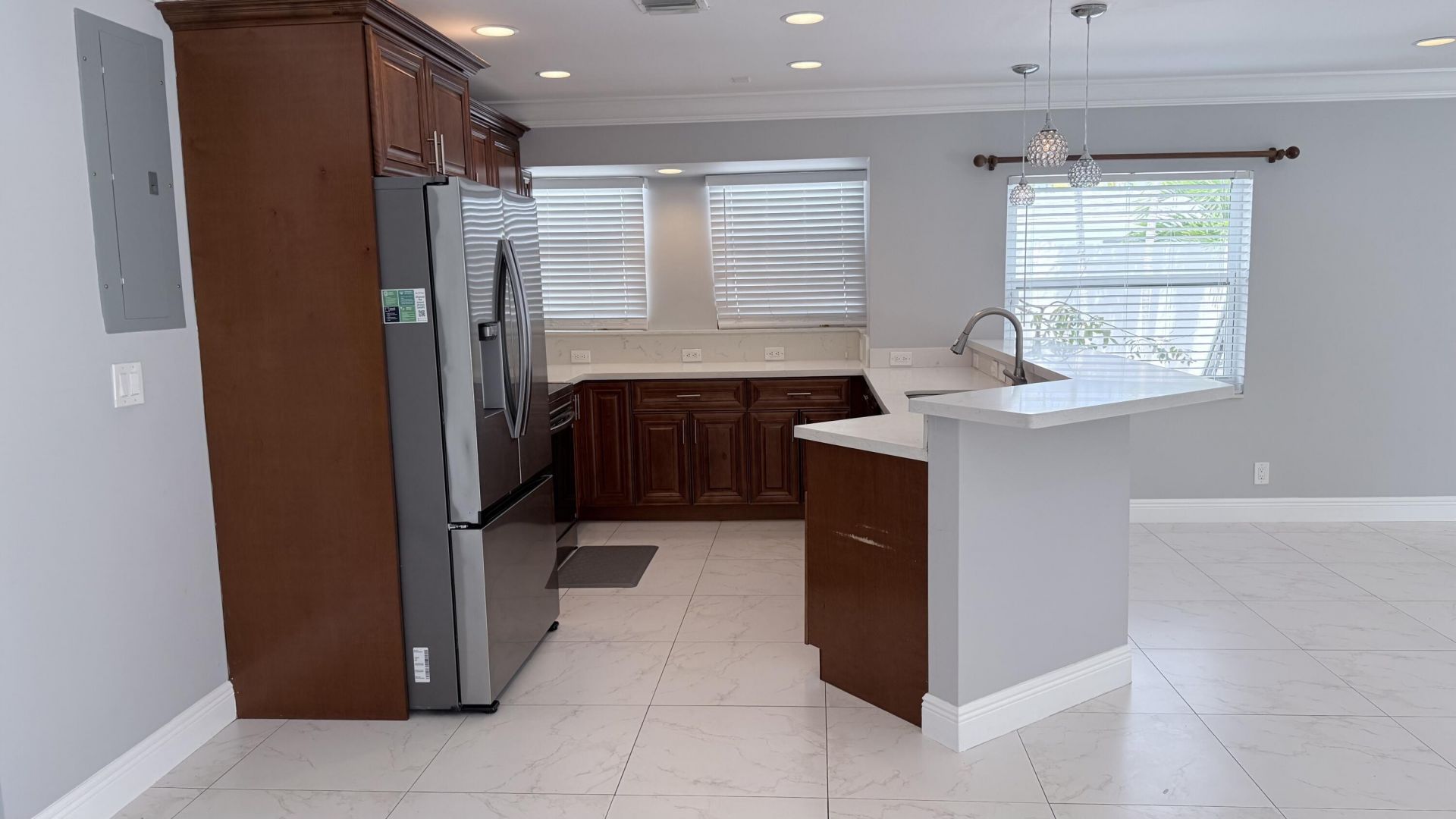 1110 SE 9th Avenue, Pompano Beach, FL 33060 Photo