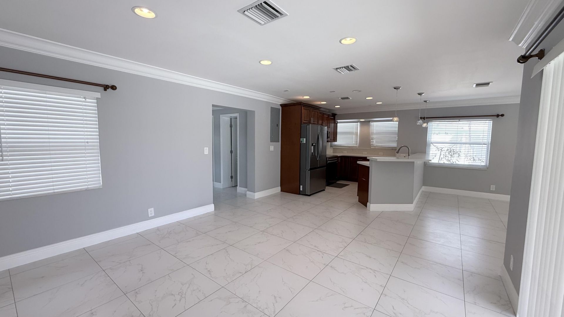 1110 SE 9th Avenue, Pompano Beach, FL 33060 Photo