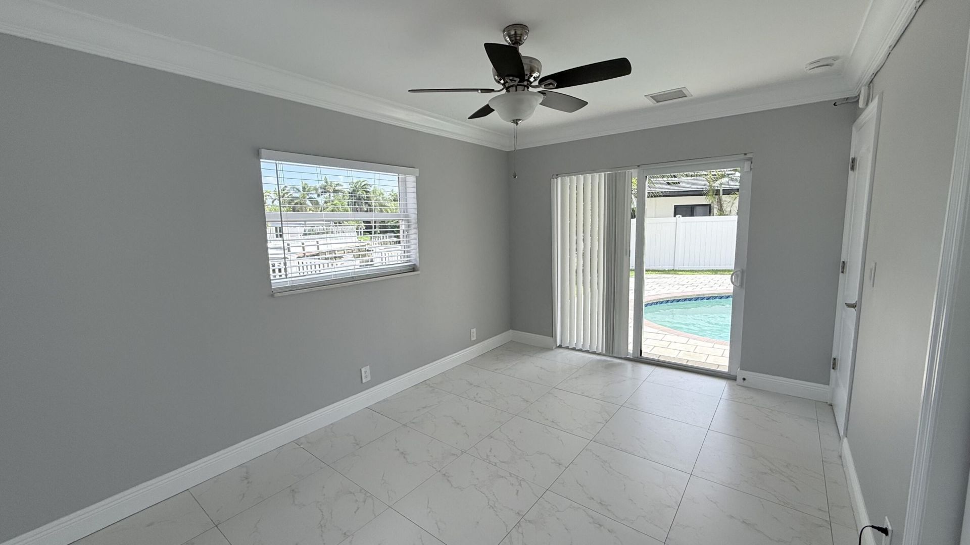 1110 SE 9th Avenue, Pompano Beach, FL 33060 Photo